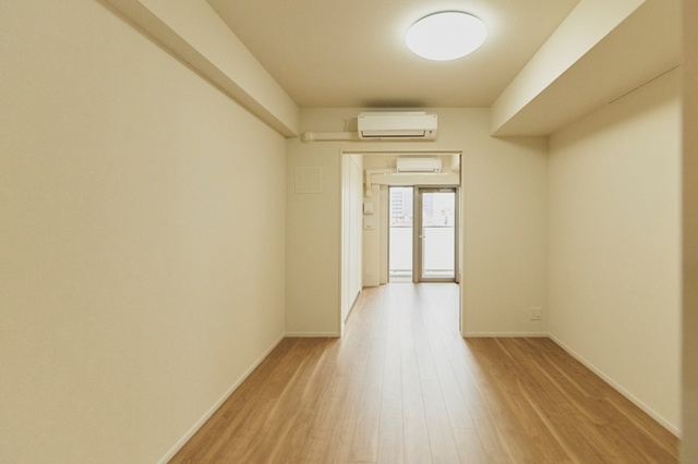 ロイジェントパークス押上錦糸町のその他|※写真は同タイプ住戸です。