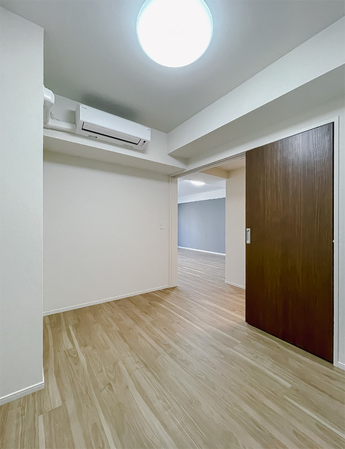 ロイジェントパークス押上錦糸町のその他|※写真は同タイプ住戸です。