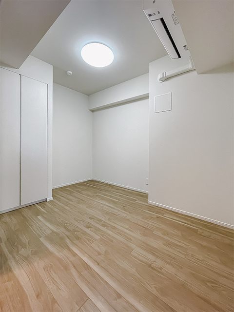 ロイジェントパークス押上錦糸町のその他|※写真は同タイプ住戸です。