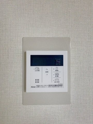 【設備】 | シーズ・レフィネ