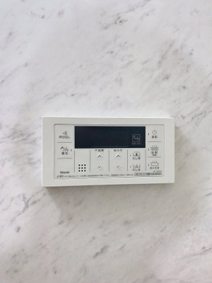 【設備】 | シーズ・レフィネ