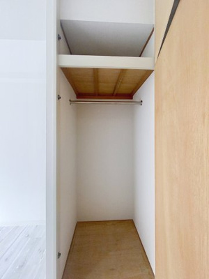 【収納】 | シーズ・レフィネ