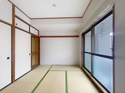 【和室】 | シーズ・レフィネ