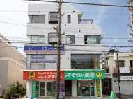 シーズ・レフィネの画像