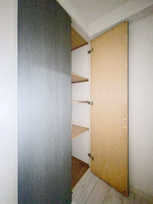 【和室】 | シーズ・レフィネ