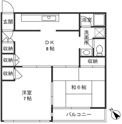 【外観】 | シーズ・レフィネ