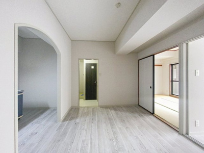 【居間・リビング】 | シーズ・レフィネ