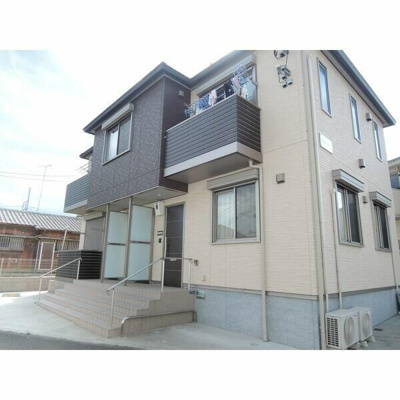 【ロビー】 | グリシーヌトバ