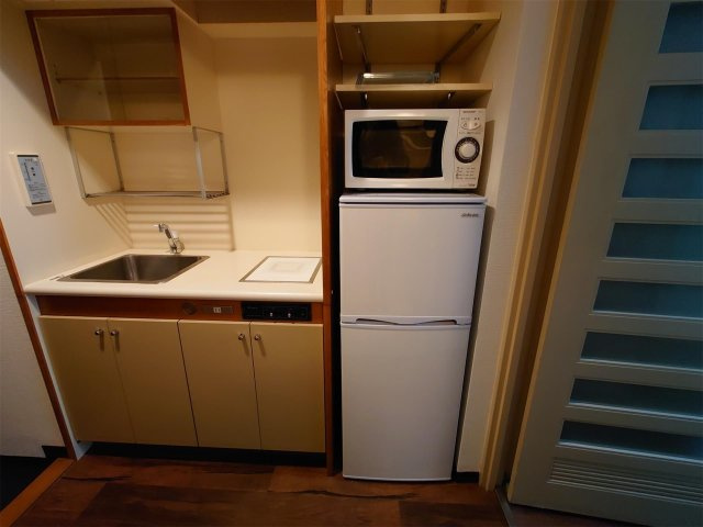 【その他】ステュディオ仙台