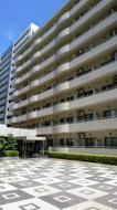 ステュディオ仙台の画像
