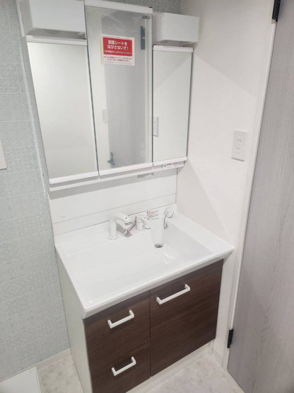  | シーサイド片瀬江ノ島