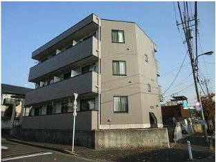 【エントランス】 | コンプリートHISA(コンプリートヒサ)