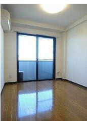 【寝室】 | コンプリートHISA(コンプリートヒサ)