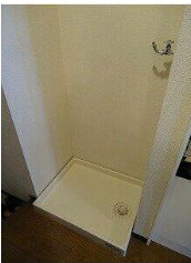 【設備】 | コンプリートHISA(コンプリートヒサ)