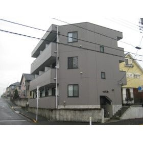 【外観】 | コンプリートHISA(コンプリートヒサ)