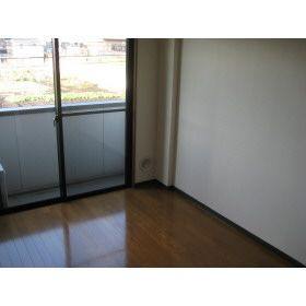 【居間・リビング】 | コンプリートHISA(コンプリートヒサ)