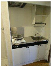 【キッチン】 | コンプリートHISA(コンプリートヒサ)