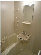 【浴室】 | コンプリートHISA(コンプリートヒサ)