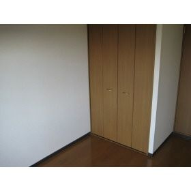 【収納】 | コンプリートHISA(コンプリートヒサ)