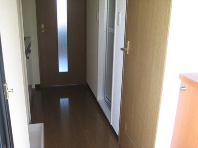 【玄関】 | コンプリートHISA(コンプリートヒサ)