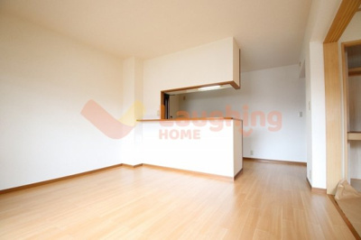 【その他】 | ルミエール合川