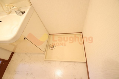 【設備】 | ルミエール合川