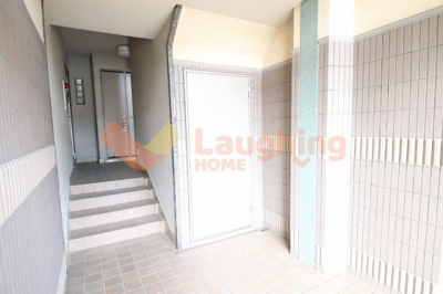 【その他】 | ルミエール合川