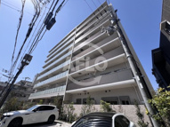 M-style　高松小学校区の画像