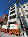 テラス森ノ宮　玉造小学校区の画像