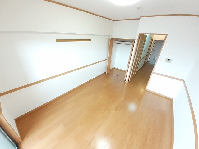 【収納】 | クレセント　きららⅡ