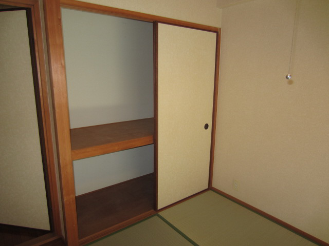 【設備】