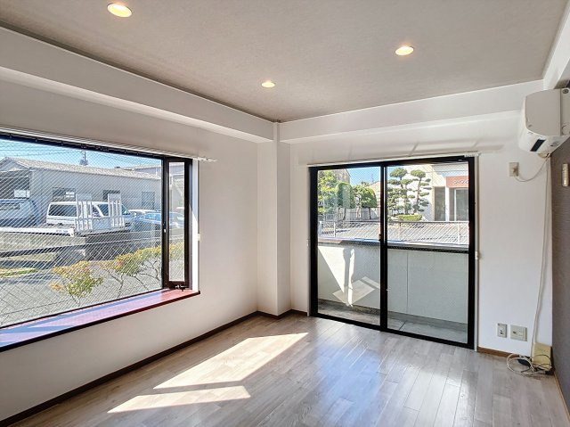 マリン・タックⅡ