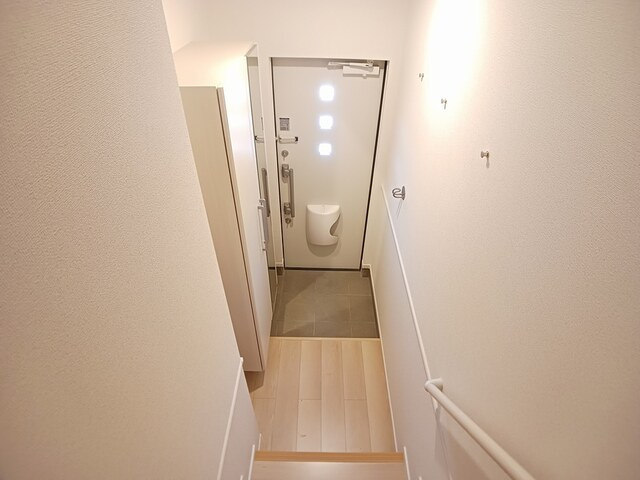 グラン・アルカディアⅢのその他|その他