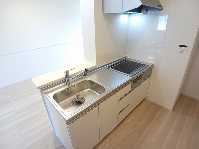 グラン・アルカディアⅢの設備|その他