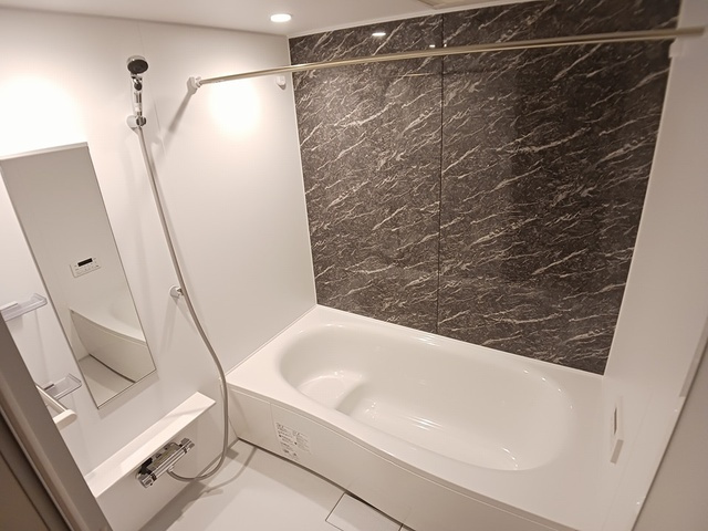 グラン・アルカディアⅢのキッチン|その他