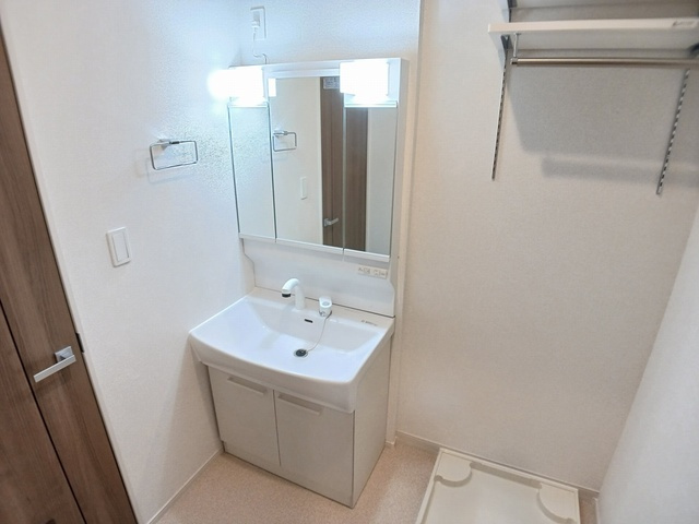 グラン・アルカディアⅢのセキュリティ|その他