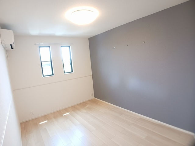 グラン・アルカディアⅢの浴室|その他