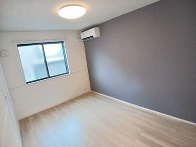 【寝室】 | グラン・アルカディアⅢ