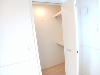 【収納】 | グラン・アルカディアⅢ