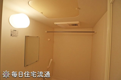 【その他】 | ジュネス