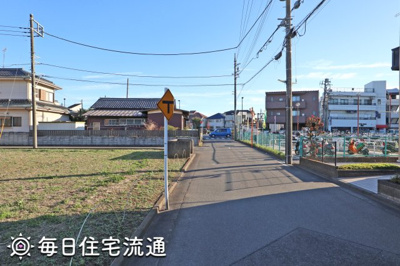 【周辺】 | ジュネス