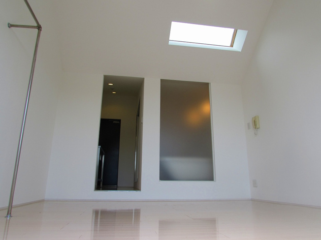 【内装】 | クレセンティア神戸北野