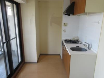 CASA GRAN洛西（カーサグラン洛西）の内装|内装