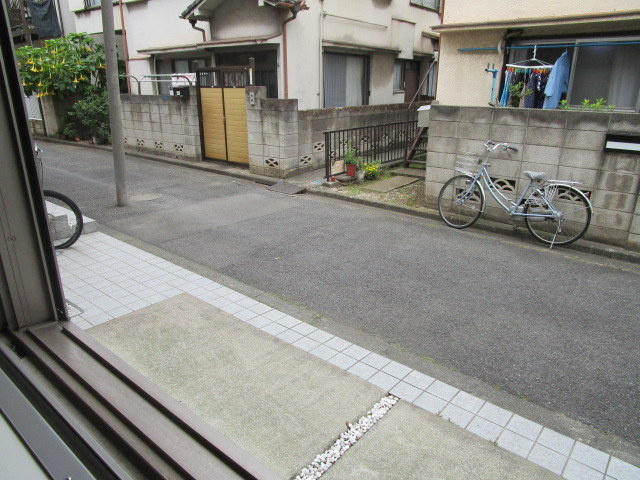 Ｋ－ＳＴＹＬＥの展望