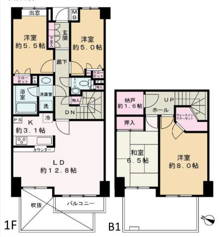 ビアンヌール白鷺