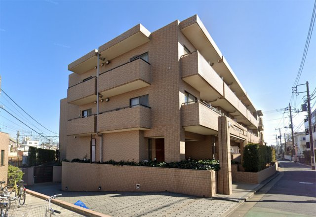 ビアンヌール白鷺