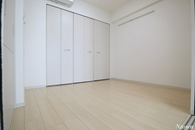 【その他】 | プレミアムコート新栄 | お部屋です