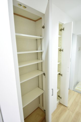 アーデンタワー南堀江