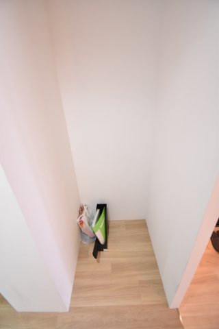 アーデンタワー南堀江