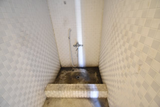 アーデンタワー南堀江